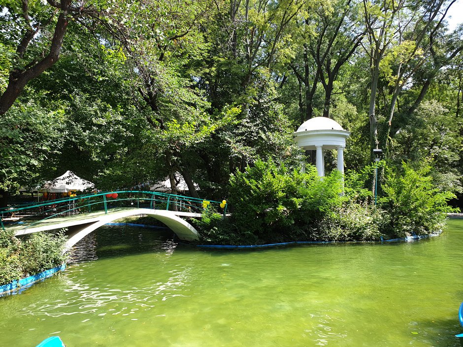 oneplus 6 galaxy note 9 ve oneplus 6 kamera karşılaştırması