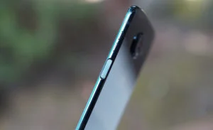 Samsung parmak izi sensörünü değiştiriyor! 32 Samsung parmak izi sensörü