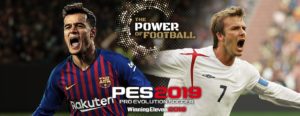 pes3
