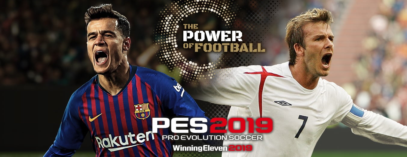 pes3