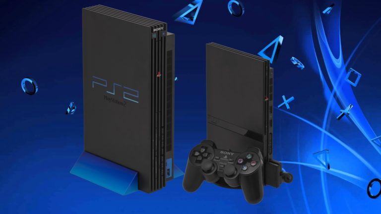 PlayStation 2’nin rekoru sonunda kırıldı