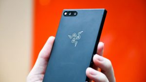 razer phone 2 1 1