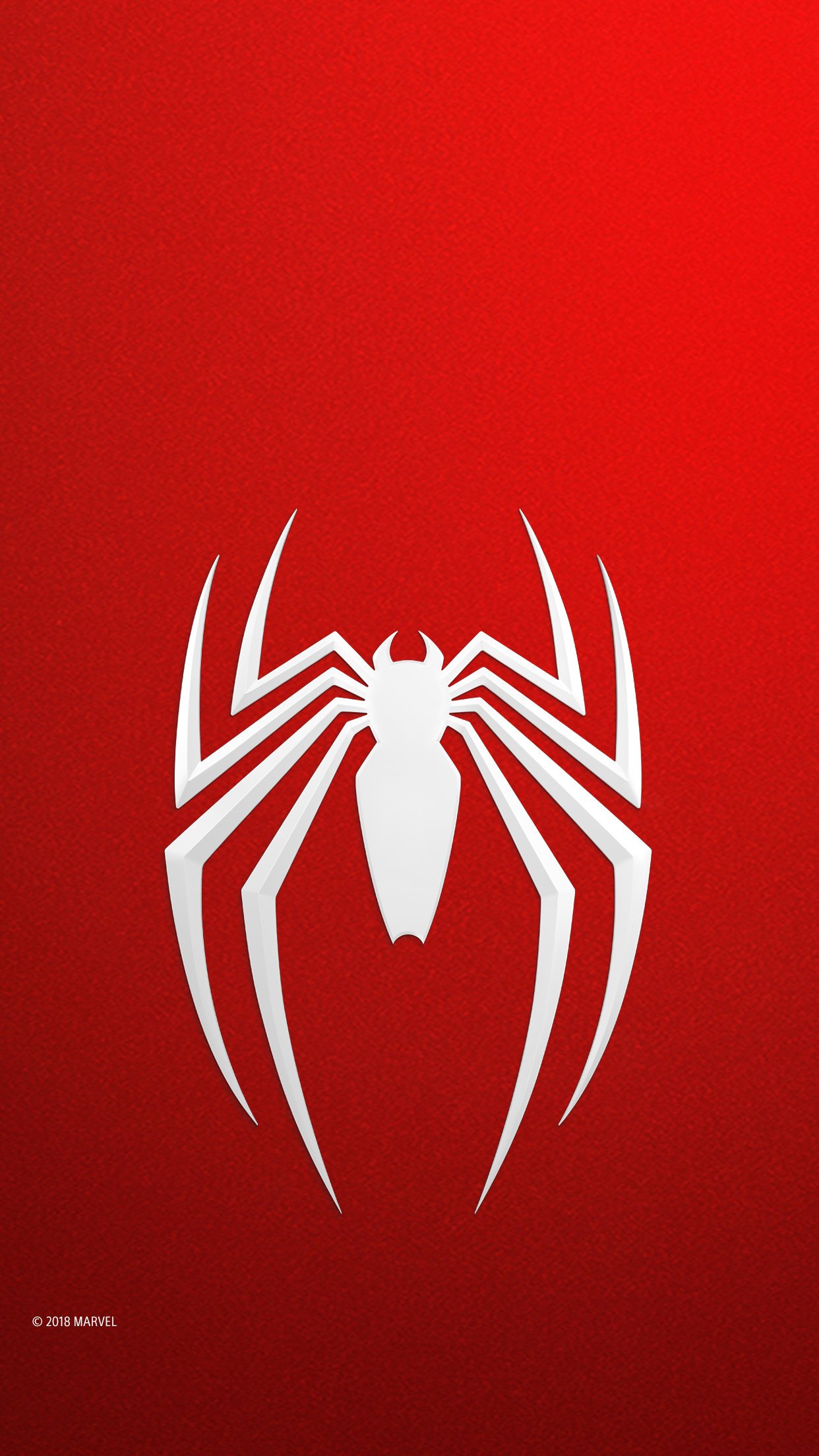 spiderman wallpaper mobile 02 zz 11apr18