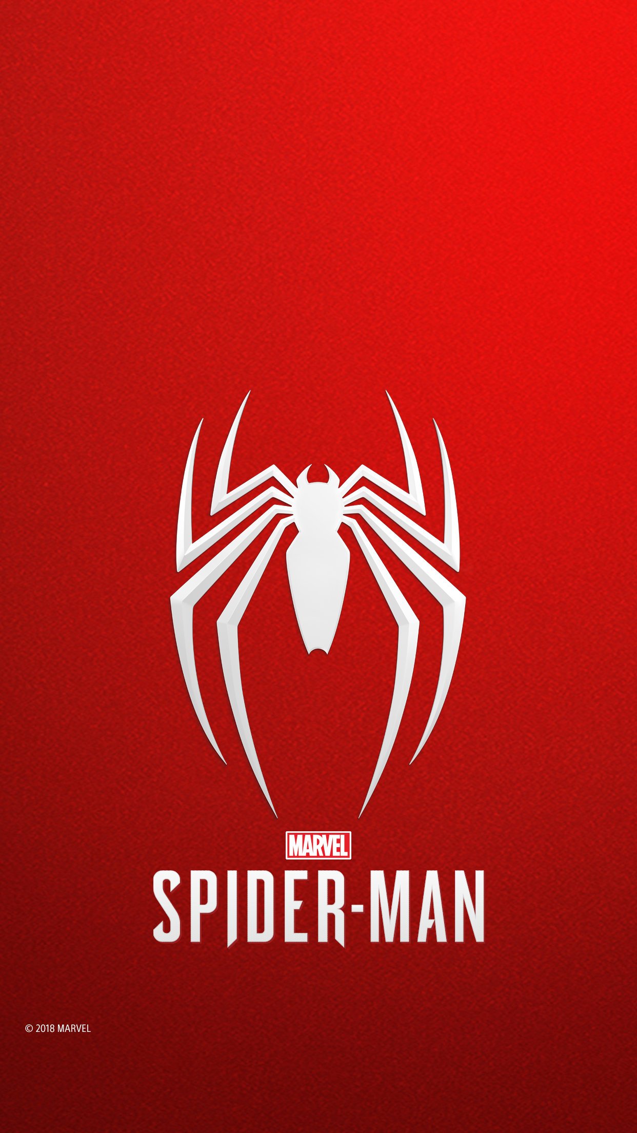spiderman wallpaper mobile 03 zz 11apr18
