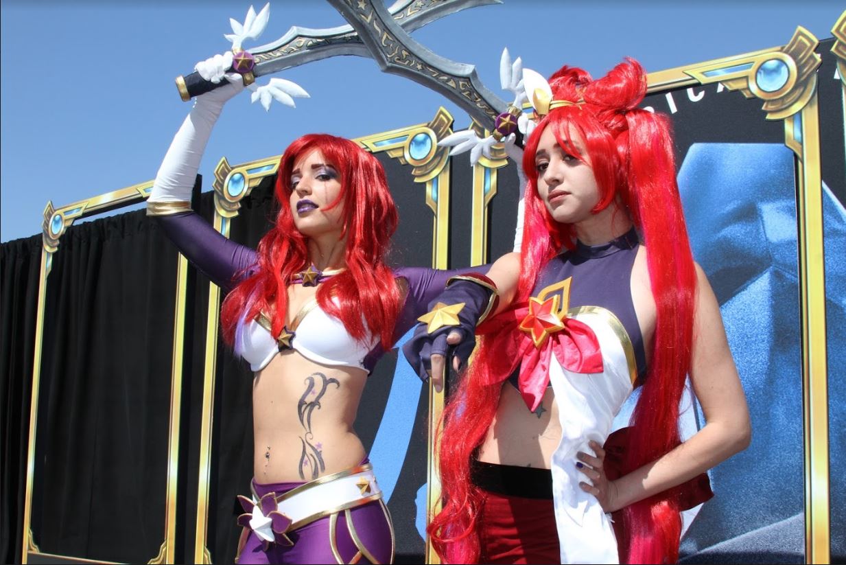 starguardian1