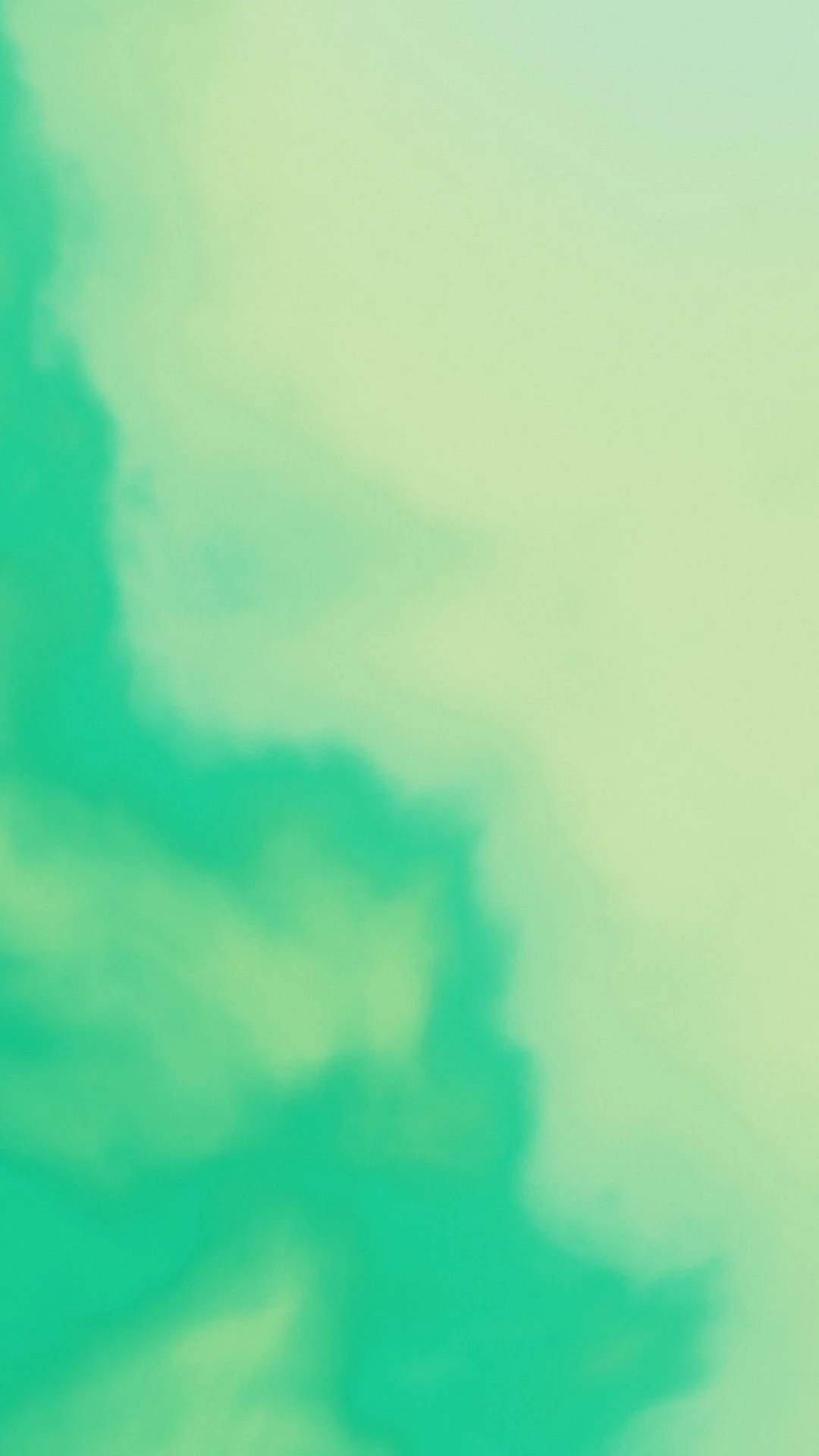 surf and turf v2 preview