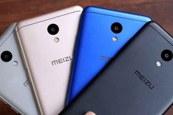 0022383 meizu m6 3gb ram 32gb rom super deal normal price rm499 now rm399 only 600