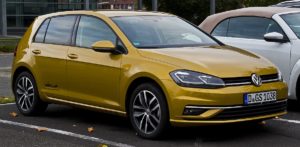 Volkswagen Group darboğazdan çıktı! 20 Volkswagen Group