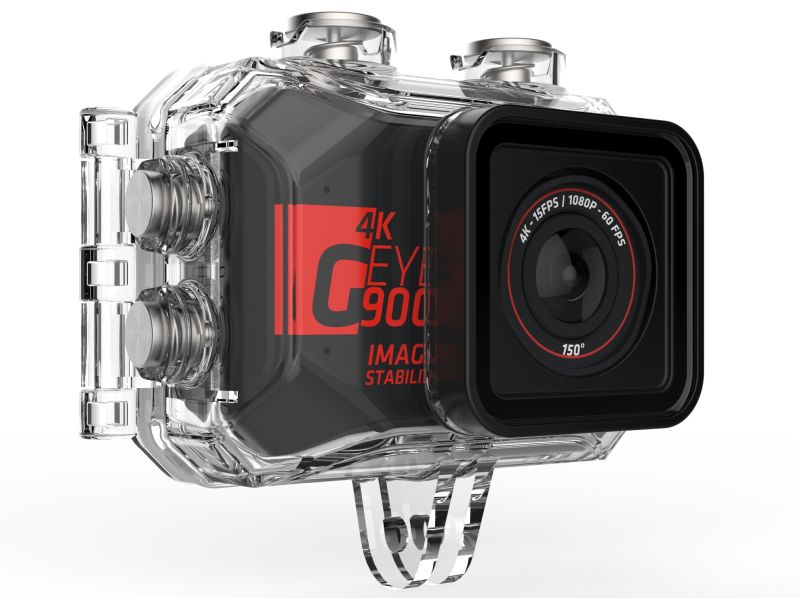 1539842579 geye900 1