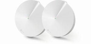 Deco P7 : TP-Link’ten hibrid ev WiFi sistemi 17 Deco P7 2 Pack