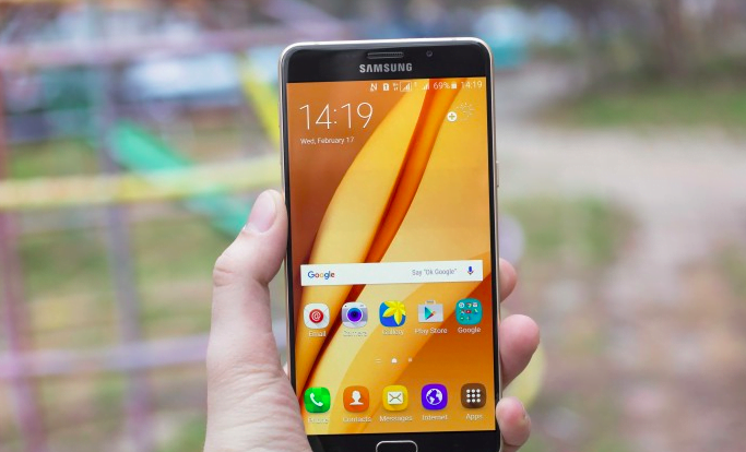 Ekran Resmi 2018 10 15 10.30.40