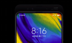 Ekran Resmi 2018 10 24 10.12.50