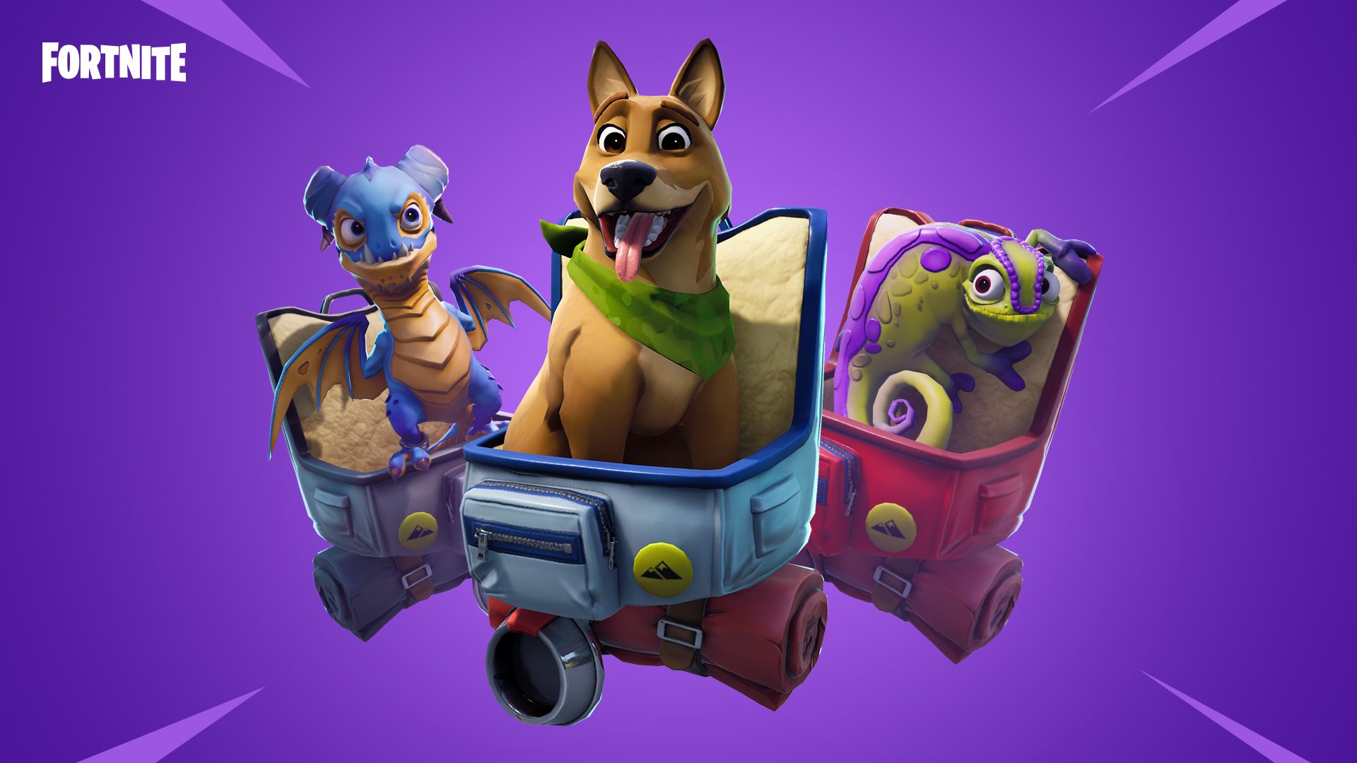 Fortnite patch notes v6 00 overview text v6 00 BR06 Social Pets v2 1920x1080 ff88afea615298bd9168ed63b2fa757326a7aa2f