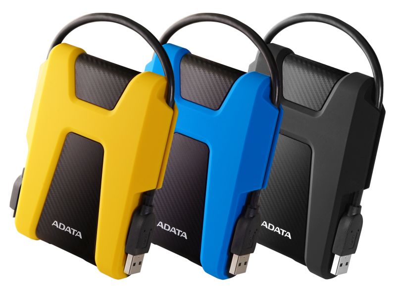 HD680 adata
