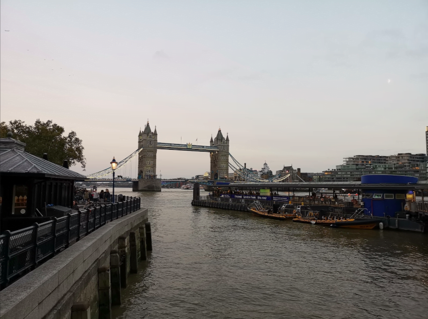 Huawei Mate 20 Pro 3