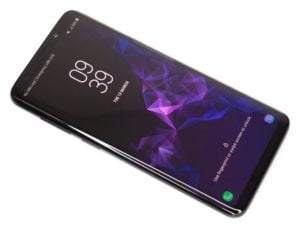 Samsung Galaxy A10'un ayak sesleri duyulmaya başladı 19 Samsung Galaxy S9 Plus 768x581 1