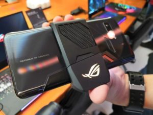 Asus ROG Phone fiyatı nihayet belli oldu 17 asus rog phone