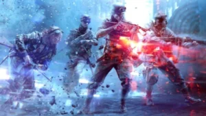 Battlefield 5 sistem gereksinimleri açıklandı 13 battlefield 5