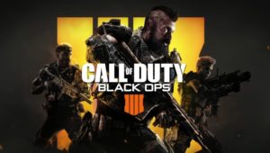 cod black ops 4