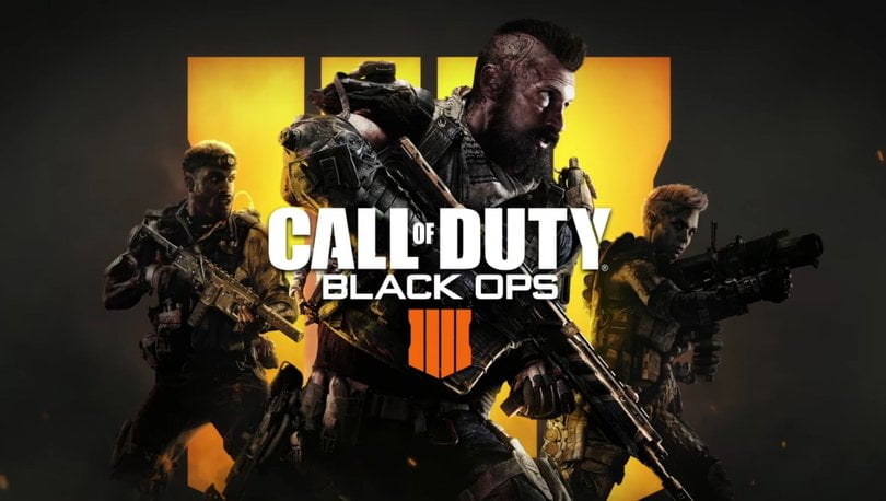 cod black ops 4