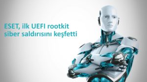 eset kapak 1
