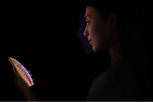 FBI'ın işi FaceID sayesinde kolaylaştı 13 faceid