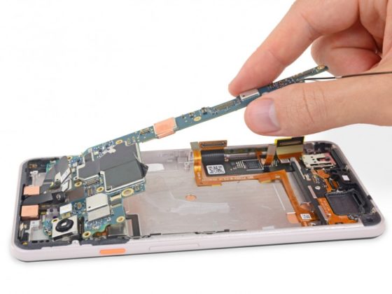 google pixel 3 xl 1 1