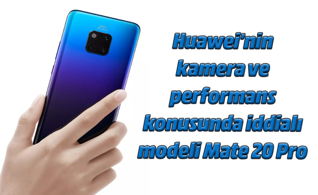 huawei kapak