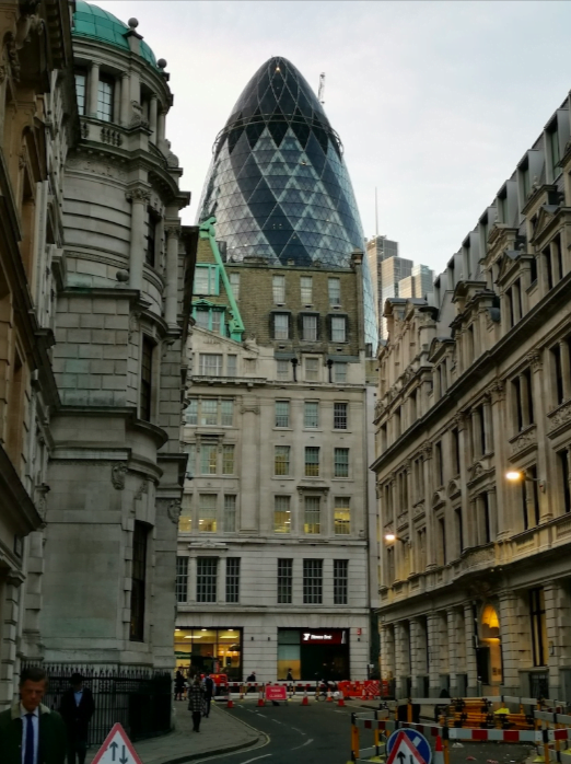 huawei mate 20 pro 1