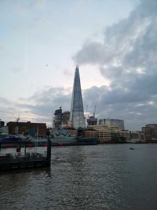 huawei mate 20 pro 2