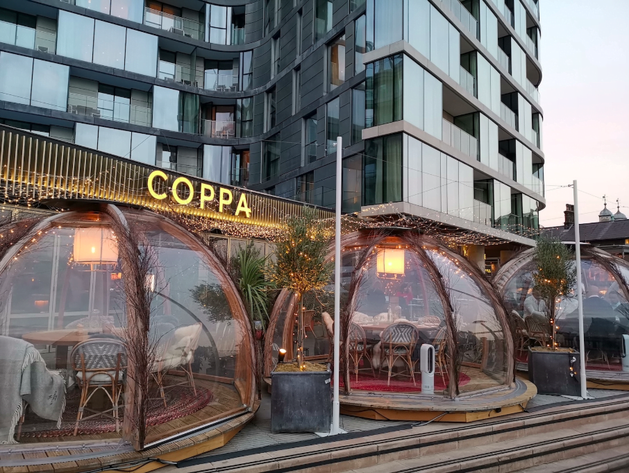 huawei mate 20 pro 3