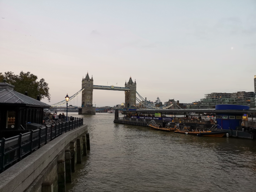 huawei mate 20 pro 4