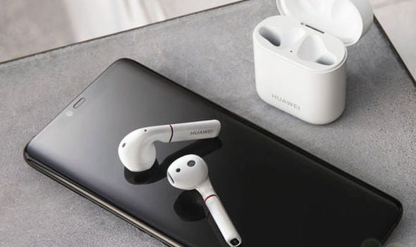 huawei mate 20 pro fiyatı