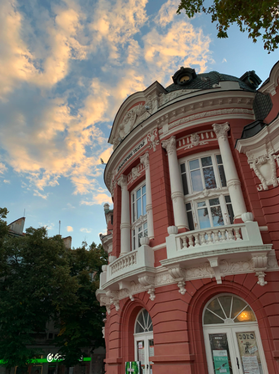 iPhone Xs Max ve Google Pixel 2 XL kamera karşılaştırması 2 iPhone Xs Max 3