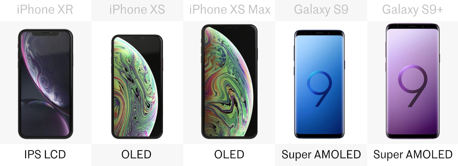 iphone xs galaxy s9 10.png