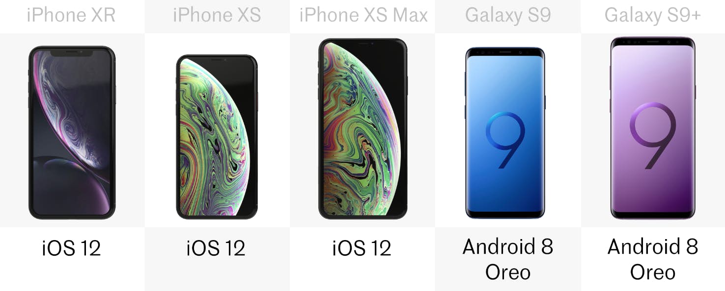 iphone xs galaxy s9 24.png
