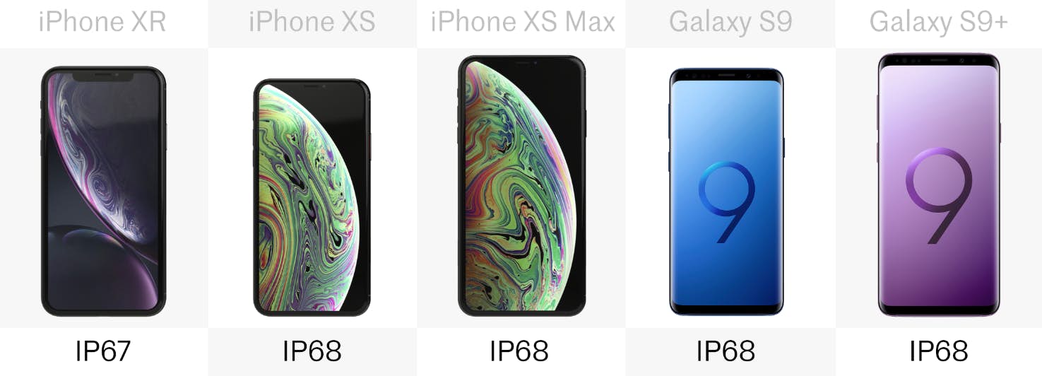 iphone xs galaxy s9 6.png