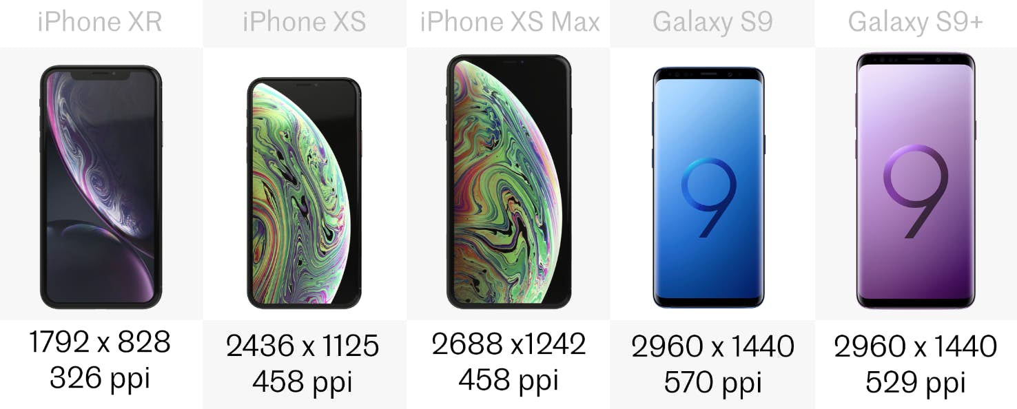 iphone xs galaxy s9 9.png