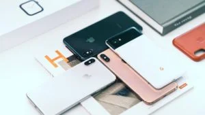 iphone xs max vs google pixel 2 xl