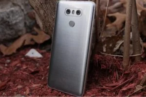 lg g6