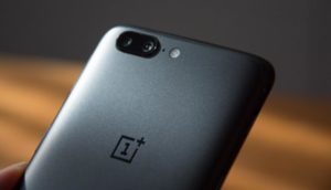 oneplus 6t