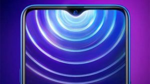 Uygun fiyatlı Oppo K1 ön siparişe sunuldu 19 oppo k1 4