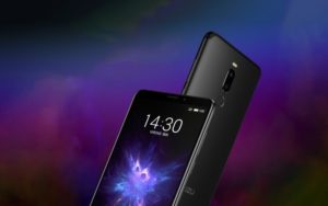Çok uygun fiyatlı Meizu Note 8 resmen duyuruldu 13 sd