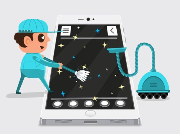 Eski Android telefon almak, kullanmak güvenli mi? Nelere dikkat edilmeli?