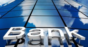 DanaBot online bankacılık müşterilerini hedef alıyor 15 truva atı 2