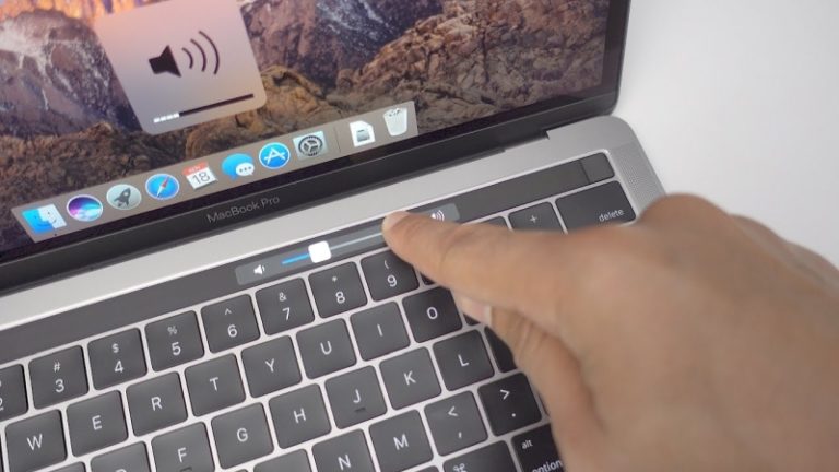 Apple Gelecek Hafta Dört Yeni Mac Bilgisayarını Duyurabilir