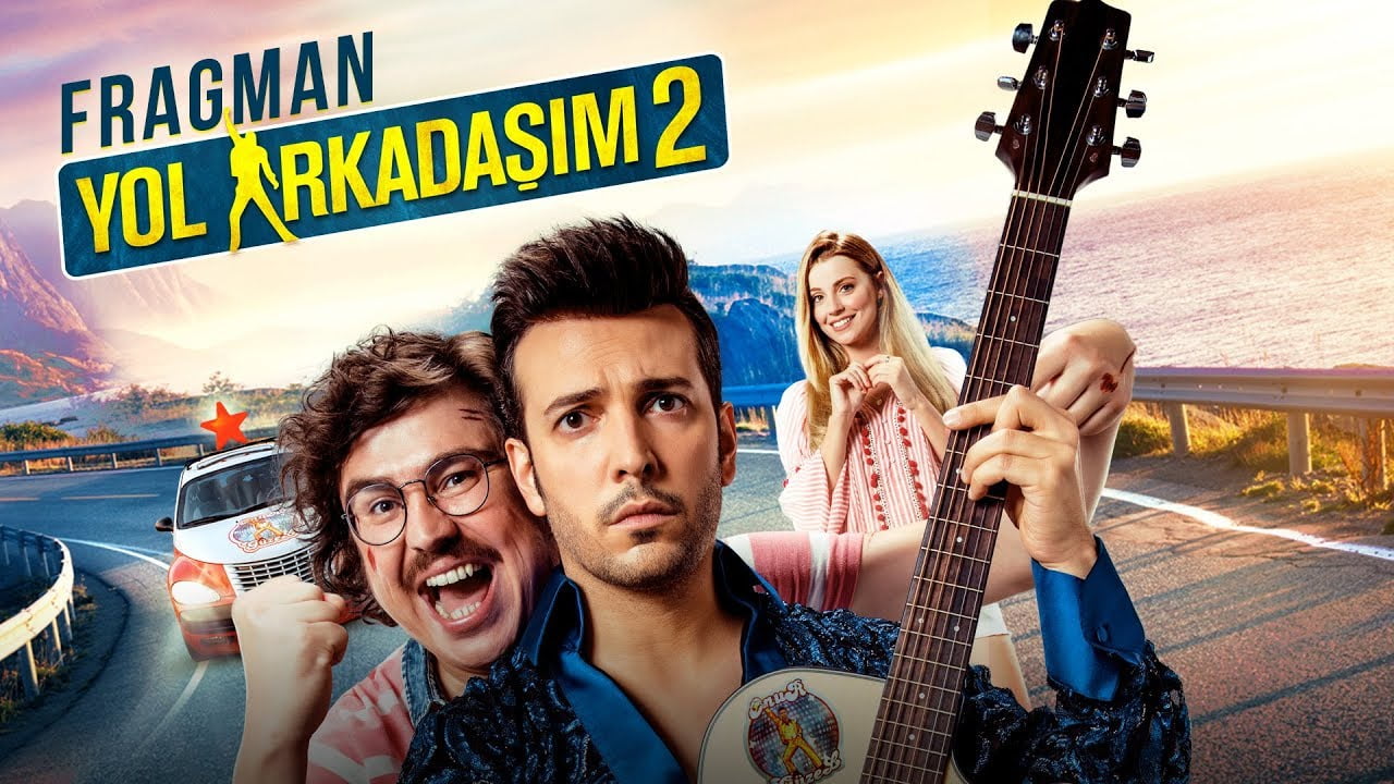 yol arkadaşım 2 2