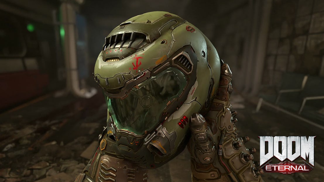 20 Console Game Sequels Currently In Development And 10 That Could Be 8