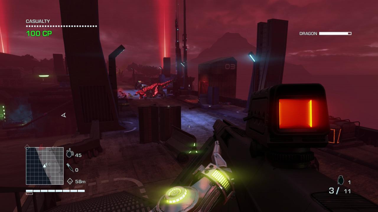 2037654 710756 20130428 027