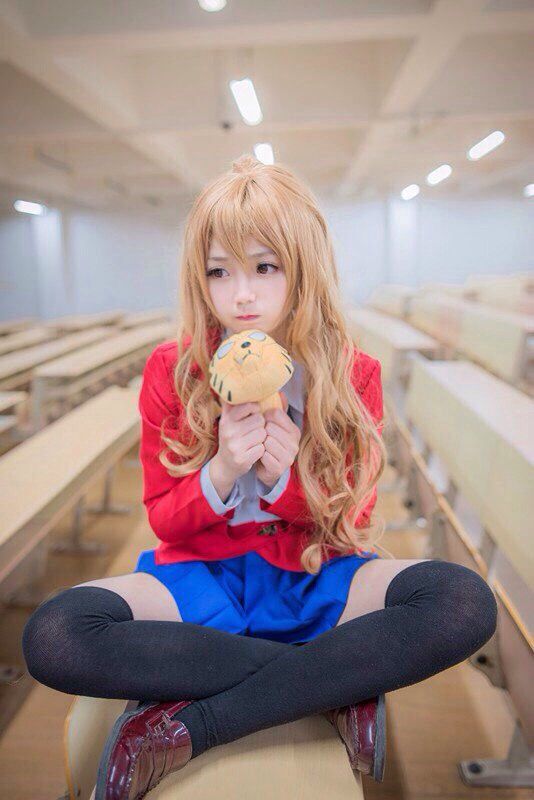 363880badcd4ccd18d300c076c0105be